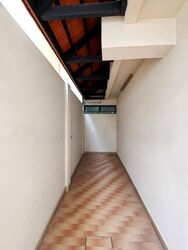 Hong San Walk (D23), Semi-Detached #609283091